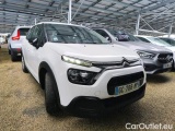  Citroen  C3 1.2 PURETECH 83 S&S FEEL #42