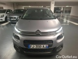  Citroen  C3 1.5 BLUEHDI 100 S&S FEEL BUSINESS #14