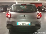  Citroen  C3 1.5 BLUEHDI 100 S&S FEEL BUSINESS #15