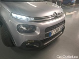  Citroen  C3 1.5 BLUEHDI 100 S&S FEEL BUSINESS #32