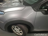  Citroen  C3 1.5 BLUEHDI 100 S&S FEEL BUSINESS #37
