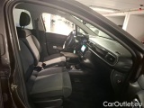  Citroen  C3 1.5 BLUEHDI 100 S&S FEEL BUSINESS #9