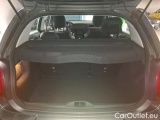  Citroen  C3 1.5 BLUEHDI 100 S&S FEEL BUSINESS #13