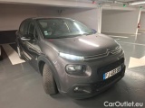  Citroen  C3 1.5 BLUEHDI 100 S&S FEEL BUSINESS #36