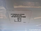  Citroen  C3 1.5 BLUEHDI 100 S&S FEEL BUSINESS #8