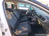  Citroen  C3 1.5 BLUEHDI 100 S&S FEEL BUSINESS #9