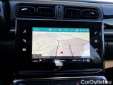  Citroen  C3 1.5 BLUEHDI 100 S&S FEEL BUSINESS #14