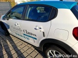  Citroen  C3 1.5 BLUEHDI 100 S&S FEEL BUSINESS #16