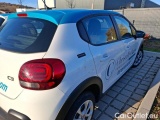  Citroen  C3 1.5 BLUEHDI 100 S&S FEEL BUSINESS #19