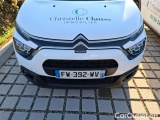  Citroen  C3 1.5 BLUEHDI 100 S&S FEEL BUSINESS #20