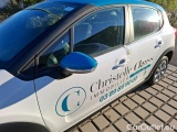  Citroen  C3 1.5 BLUEHDI 100 S&S FEEL BUSINESS #24