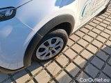  Citroen  C3 1.5 BLUEHDI 100 S&S FEEL BUSINESS #27
