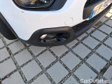  Citroen  C3 1.5 BLUEHDI 100 S&S FEEL BUSINESS #29