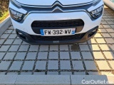  Citroen  C3 1.5 BLUEHDI 100 S&S FEEL BUSINESS #32
