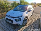  Citroen  C3 1.5 BLUEHDI 100 S&S FEEL BUSINESS #33