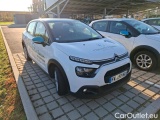  Citroen  C3 1.5 BLUEHDI 100 S&S FEEL BUSINESS #61