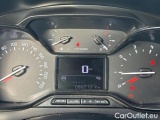  Citroen  C3 1.5 BLUEHDI 100 S&S FEEL PACK #7