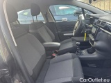  Citroen  C3 1.5 BLUEHDI 100 S&S FEEL PACK #9