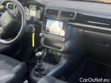  Citroen  C3 1.5 BLUEHDI 100 S&S FEEL PACK #11
