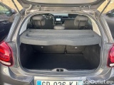  Citroen  C3 1.5 BLUEHDI 100 S&S FEEL PACK #13