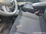  Citroen  C3 1.5 BLUEHDI 100 S&S FEEL PACK #25