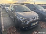  Citroen  C3 1.5 BLUEHDI 100 S&S FEEL PACK #37