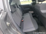  Citroen  C3 1.5 BLUEHDI 100 S&S FEEL PACK #10