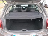  Citroen  C3 1.5 BLUEHDI 100 S&S FEEL PACK #13
