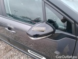  Citroen  C3 1.5 BLUEHDI 100 S&S FEEL PACK #15
