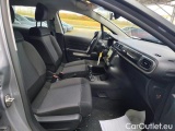  Citroen  C3 1.5 BLUEHDI 100 S&S FEEL PACK #9