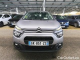  Citroen  C3 1.5 BLUEHDI 100 S&S FEEL PACK #14