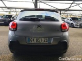  Citroen  C3 1.5 BLUEHDI 100 S&S FEEL PACK #15