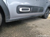  Citroen  C3 1.5 BLUEHDI 100 S&S FEEL PACK #16