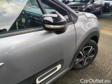  Citroen  C3 1.5 BLUEHDI 100 S&S FEEL PACK #23