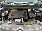  Citroen  C3 1.5 BLUEHDI 100 S&S FEEL PACK #25