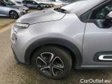  Citroen  C3 1.5 BLUEHDI 100 S&S FEEL PACK #33