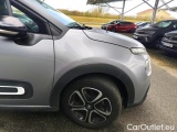  Citroen  C3 1.5 BLUEHDI 100 S&S FEEL PACK #34