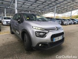  Citroen  C3 1.5 BLUEHDI 100 S&S FEEL PACK #37