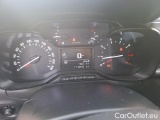  Citroen  C3 1.5 BLUEHDI 100 S&S SHINE #7