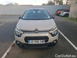  Citroen  C3 1.5 BLUEHDI 100 S&S SHINE #14
