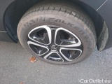  Citroen  C3 1.5 BLUEHDI 100 S&S SHINE #21