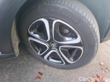  Citroen  C3 1.5 BLUEHDI 100 S&S SHINE #20