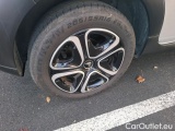  Citroen  C3 1.5 BLUEHDI 100 S&S SHINE #22