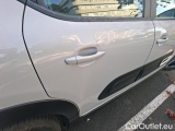  Citroen  C3 1.5 BLUEHDI 100 S&S SHINE #37