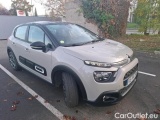  Citroen  C3 1.5 BLUEHDI 100 S&S SHINE #43