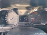  Citroen  C3 1.5 BLUEHDI 100 S&S SHINE BUSINESS #7