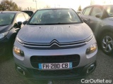  Citroen  C3 1.5 BLUEHDI 100 S&S SHINE BUSINESS #14