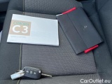  Citroen  C3 1.5 BLUEHDI 100 S&S SHINE BUSINESS #6