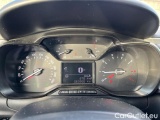  Citroen  C3 1.5 BLUEHDI 100 S&S SHINE BUSINESS #7