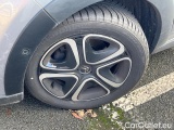  Citroen  C3 1.5 BLUEHDI 100 S&S SHINE BUSINESS #18